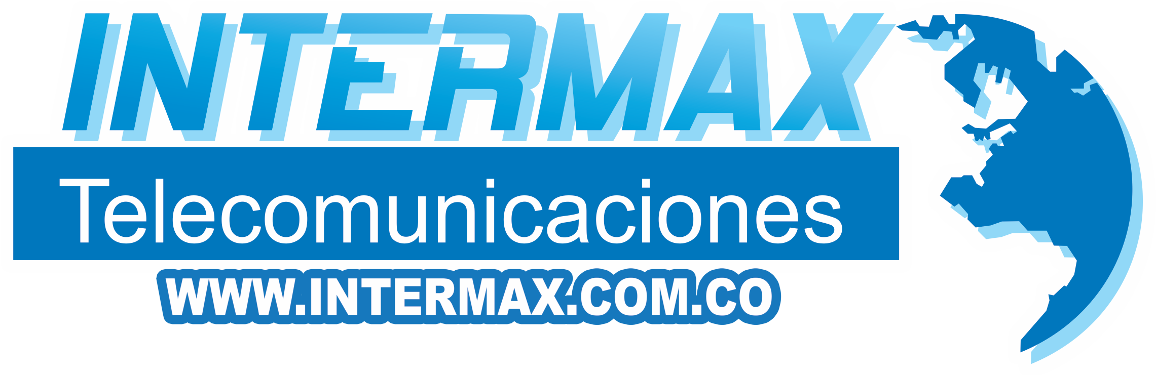 Intermax Telecomunicaciones